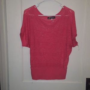 🦉🦉🦉Knitted  shirt